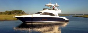 Olympia Yacht Group Yacht for Sale