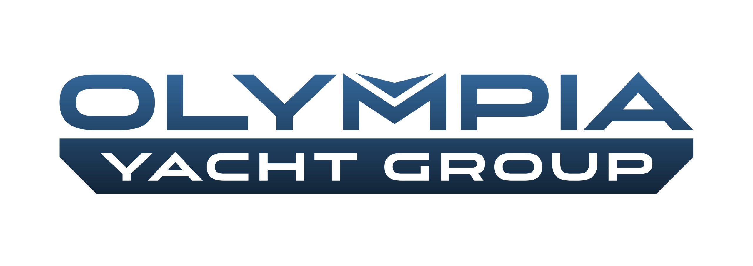 olympiayachtgroup.com logo